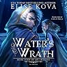 Water's Wrath