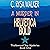 A Murder in Helvetica Bold Thistlewood Star Mysteries by C. Rysa Walker