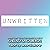UnWritten