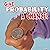 Give Probability a Chance!
