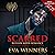 Scarred: Russian Sinners, Book 2