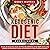 Ketogenic Diet for Beginners: Discover the Proven Keto Secrets that Many Men and Women use for Weight Loss and Living a Healthy Life! Intermittent Fasting, Low Carbohydrate, and Vegan Techniques Included!