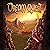DreamQuest