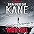 White Hell: A Tanner Novel, Book 17
