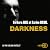 Darkness [French Version]