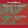 The Cement Garden