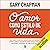 O amor como estilo de vida: Como colocar em prática as características do amor autêntico – gentileza, paciência, capacidade de perdoar, cortesia, humildade, generosidade e honestidade – em todas as suas relações