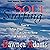 Soul Surfing: Tune in Your Power to Live the Movie of Your Life by Dawnea Adams (1998-12-29)