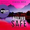 Feeling Safe: Wie...