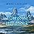 The Gargoyle's Handbook: The Adventures of Gorlen Vizenfirthe Series, Book 1