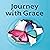 Journey with Grace: Finding Freedom Through a Transformed Life