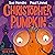 Christopher Pumpkin