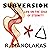 Subversion: Life on the Edge - of Eternity