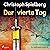 Der vierte Tag: Dr. Hoffmann Krimis 4