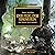 Der Flug der Eisenstein: The Horus Heresy 4