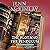 The Plot and the Pendulum: A Library Lover's Mystery, Book 13
