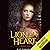 Lion Heart