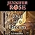 Out of a Dream: A Romance