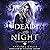 Dead of Night: Crossroads Queen, Book 2