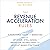 The Revenue Acceleration Rules: Supercharge Sales and Marketing Through Artificial Intelligence, Predictive Technologies and Account-Based Strategies