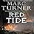 Red Tide: The Chronicles of the Exile, Book 3