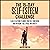 The 15-Day Self-Esteem Challenge: 15 Killer Actions to Boost Your Self-Confidence and Overcome Fear, Stress and Anxiety