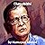 Chayabithi by Humayun Ahmed Chayabithi by Humayun Ahmed