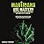 Marijuana Use Mastery: A Comprehensive Practical Guide Into Understanding How Cannabis Affects the Human Body: A Simple Historical and Science Based Look at How Cannabis Use Alters Your Body and Mind
