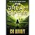 The Dream Sifter: A Science Fiction Action Adventure Series