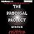 Prodigal Project: The Genesis: The Prodigal Project, Book 1