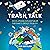 Trash Talk: An Eye-Opening Exploration of Our Planet's Dirtiest Problem