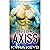 Trusting Axiss