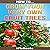 How to Grow Your Very Own Fruit Trees: Quick Start Guide