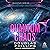 Quantum Chaos: Quantum, Book 5