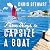 Three Ways to Capsize a Boat: An Optimist Afloat