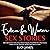 Erotica for Women: Sex Stor...