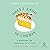 Sweet Land of Liberty: A History of America in 11 Pies