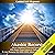 Akashic Records Self Hypnosis: Divine Intuition & Universal Knowledge With Bonus Drum Journey & Solfeggio Tones