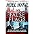 FALSE FLAGS