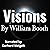 Visions