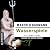 Wasserspiele: Martin Merana 2