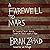 A Farewell to Mars: An Evangelical Pastor's Journey toward the Biblical Gospel of Peace