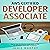 AWS Certified Developer Associate: Step by Step Certification Study Guide, to Pass the Developers Exam with Confidence