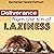 Deliverance from the Sin of Laziness: Practical Helps for the Overcomers, Book 8