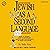 Jewish as a Second Language: How to Worry, How to Interrupt, How to Say the Opposite of What You Mean