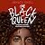 The Black Queen