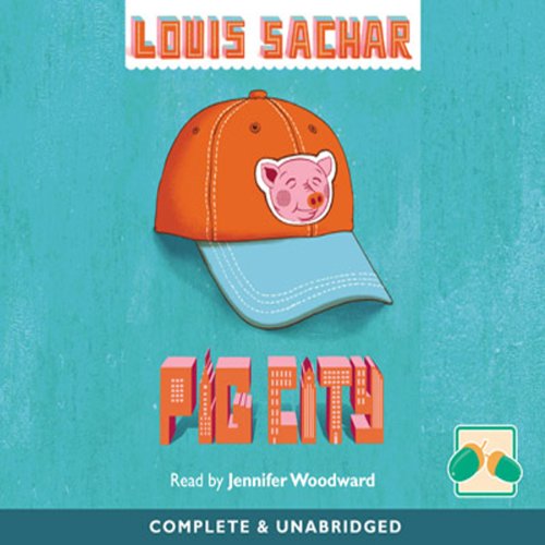 Pig City