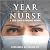 Year of the Nurse: A 2020 Covid-19 Pandemic Memoir