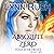 Absolute Zero: Touch of Frost, Book 2