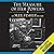The Measure of Her Powers: An M. F. K. Fisher Reader